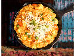 food image